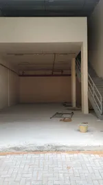 For rent, a 2700-foot warehouse, 25 kilowatts, at a price of 75 thousand : Image 2