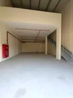 For rent, a 2700-foot warehouse, 25 kilowatts, at a price of 75 thousand : Image 3