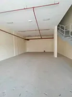 For rent, a 2700-foot warehouse, 25 kilowatts, at a price of 75 thousand : Image 1