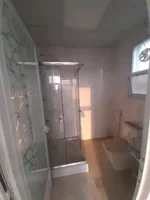 villa for rent : Image 7