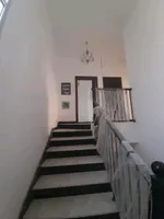 villa for rent : Image 4