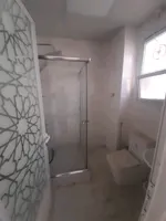 villa for rent : Image 3