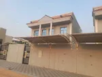 villa for rent : Image 1