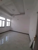 villa for rent : Image 2