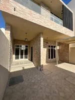 Villa for rent in Ajman : Image 2