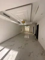 Villa for rent in Ajman : Image 5