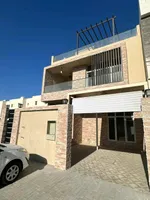 Villa for rent in Ajman : Image 1