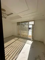Villa for rent in Ajman : Image 7