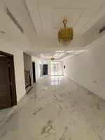 Villa for rent in Ajman : Image 4