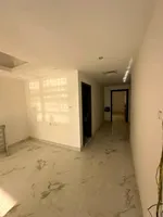 Villa for rent in Ajman : Image 6