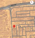 Residential land for sale in Sharjah : Image 1