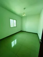 For annual rent, a two-bedroom apartment with a hall : Image 6