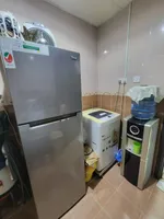 للايجار استديو مفروش فرش فندقي : Image 7