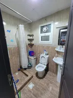 للايجار استديو مفروش فرش فندقي : Image 5