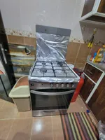 للايجار استديو مفروش فرش فندقي : Image 6