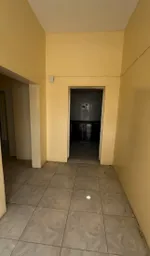 بيت عربي للايجار : Image 2