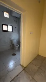 بيت عربي للايجار : Image 3