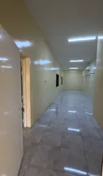 بيت عربي للايجار : Image 4