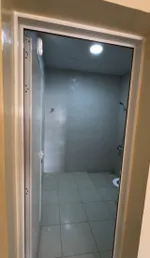 بيت عربي للايجار : Image 5