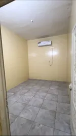 بيت عربي للايجار : Image 7