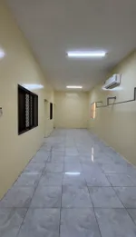 بيت عربي للايجار : Image 8