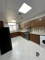 شقة للايجار الشهري غرفتين وصالة في عجمان : Image 7