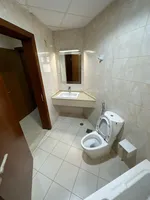 شقة للايجار الشهري غرفتين وصالة في عجمان : Image 8