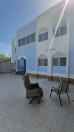 Villa for rent in Ajman : Image 1
