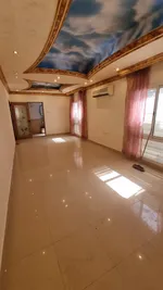 Villa for rent in Ajman : Image 2