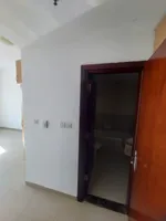 Apartment for annual rent - Al-Amirah : Image 2