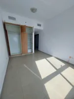 Apartment for annual rent - Al-Amirah : Image 3