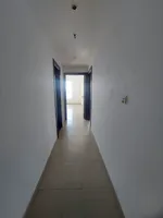 Apartment for annual rent - Al-Amirah : Image 4