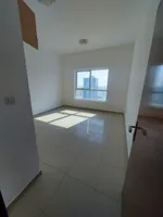 Apartment for annual rent - Al-Amirah : Image 5