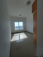 Apartment for annual rent - Al-Amirah : Image 6