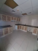 Apartment for annual rent - Al-Amirah : Image 7