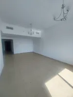 Apartment for annual rent - Al-Amirah : Image 8