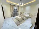 Villa for sale in Ajman : Image 6