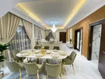 Villa for sale in Ajman : Image 3