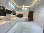 Villa for sale in Ajman : Image 4