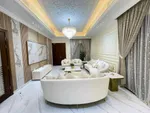 Villa for sale in Ajman : Image 2