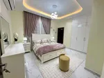 Villa for sale in Ajman : Image 5