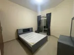 Apartment for monthly rent in a new building : Image 1