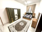 For rent a furnished apartment in Al Ain with a great location and high finishing : Image 3