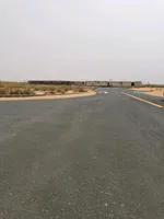 فرصه للبيع ارض في امارة الشارقة منطقه روضه القرط : Image 2
