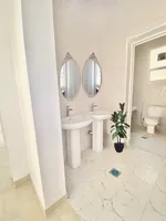 New two-storey villa for sale in Ras Al Khaimah Julphar : Image 2