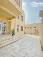New two-storey villa for sale in Ras Al Khaimah Julphar : Image 4