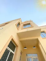 New two-storey villa for sale in Ras Al Khaimah Julphar : Image 5