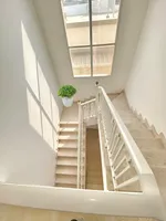 New two-storey villa for sale in Ras Al Khaimah Julphar : Image 6