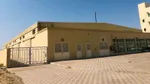 مجمع  شبرات للبيع مساحات كبيرة : Image 1
