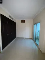 استوديو للإيجار السنوي في عجمان النعيمية 2 : Image 1